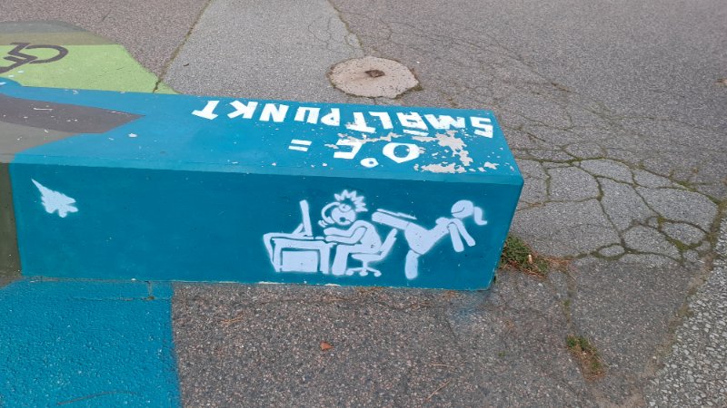 Malme, Švedska